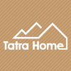 Tatra Home – Domy z bali i z drewna